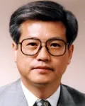 (전직)행정공무원인 전동찬의 대표 이미지