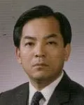 (전직)경제기관단체인, (전직)행정공무원인 최정기의 대표 이미지