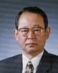 대학교수인 이영호의 대표 이미지