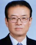 대학교수, (전직)성형외과의사인 이영호의 대표 이미지