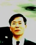 (전직)방송기술자인 로영수의 대표 이미지