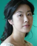 영화배우, 성우인 주유랑의 대표 이미지