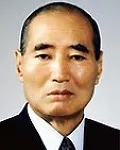 (전직)국영기업인, (전직)국회의원, (전직)정당인인 장정곤의 대표 이미지