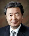 대학교수인 권대봉의 대표 이미지