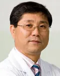 내과의사, 대학교수인 최재현의 대표 이미지