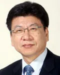 외과의사, 대학교수인 김선한의 대표 이미지