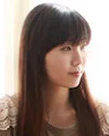 가수인 비스윗의 대표 이미지