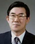 (전직)종합금융인, (전직)은행인인 안종원의 대표 이미지