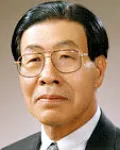 대학교수, (전직)국영기업인인 장영식의 대표 이미지