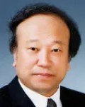 대학교수인 이영호의 대표 이미지