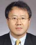 대학교수인 장범식의 대표 이미지
