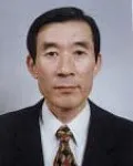 (전직)보험인인 배무병의 대표 이미지