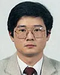 의사, 대학교수인 황덕호의 대표 이미지