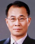 (전직)연구직공무원인 정효상의 대표 이미지