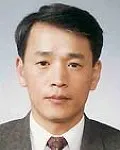 벤처기업인인 박수길의 대표 이미지