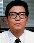 의사, 대학교수인 서인석의 대표 이미지