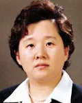 의사, 대학교수인 박인애의 대표 이미지