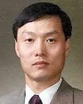 의사, 대학교수인 홍성태의 대표 이미지