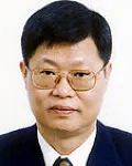 내과의사, 대학교수인 한진석의 대표 이미지