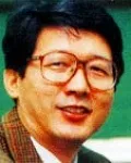 (전직)벤처기업인인 강규용의 대표 이미지