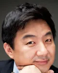 작곡가, 대학교수인 곽영준의 대표 이미지