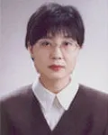 해부병리과의사, 대학교수인 안혜경의 대표 이미지