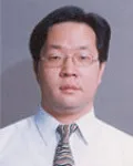 (전직)해부병리과의사, (전직)대학교수인 김덕환의 대표 이미지