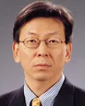 일반외과의사, 대학교수인 정성은의 대표 이미지