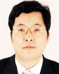 산부인과의사, 대학교수인 최영민의 대표 이미지