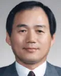(전직)국영기업인, (전직)행정공무원인 이왕우의 대표 이미지