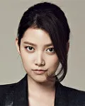 탤런트, 영화배우인 임주은의 대표 이미지