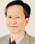 피부과의사, 대학교수인 조광현의 대표 이미지