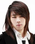 기타연주가인 지태의 대표 이미지