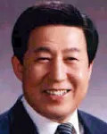 (전직)광역의회의원, (전직)행정공무원인 황을수의 대표 이미지