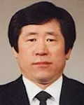 (전직)대학교수인 김재수의 대표 이미지