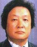 대학교수인 김재수의 대표 이미지