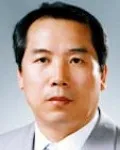 대학교수인 김재수의 대표 이미지