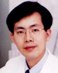 가정의학과의사, 대학교수인 원장원의 대표 이미지