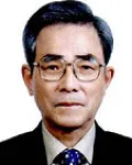 대학교수인 김종찬의 대표 이미지