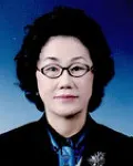 (전직)국회의원, (전직)광역의회의원, (전직)출판인인 김방림의 대표 이미지
