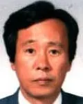(전직)대학교수인 김재수의 대표 이미지