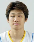 (전직)농구선수인 박성훈의 대표 이미지