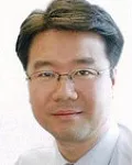 기업인, (전직)검사인 윤진원의 대표 이미지