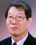 아동문학가, 중등교원인 김재수의 대표 이미지