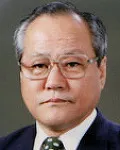 시인, 출판인, (전직)중등교원인 이영호의 대표 이미지
