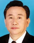 (전직)관리공단인인 김석용의 대표 이미지