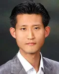 특수단체인인 성택암의 대표 이미지