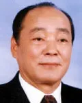 (전직)기초단체장, 기업인, (전직)행정공무원인 박현양의 대표 이미지