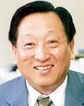 정당인, (전직)기초단체장, (전직)행정공무원인 전나명의 대표 이미지