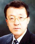 소아과의사, 대학교수인 이영호의 대표 이미지